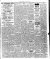 Flintshire County Herald Friday 01 July 1938 Page 5