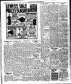 Flintshire County Herald Friday 06 January 1939 Page 3