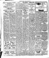 Flintshire County Herald Friday 06 January 1939 Page 4