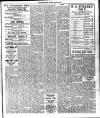 Flintshire County Herald Friday 06 January 1939 Page 5