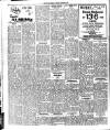 Flintshire County Herald Friday 06 January 1939 Page 6