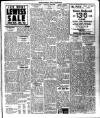 Flintshire County Herald Friday 13 January 1939 Page 3