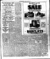 Flintshire County Herald Friday 13 January 1939 Page 5