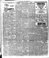 Flintshire County Herald Friday 13 January 1939 Page 6