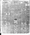 Flintshire County Herald Friday 13 January 1939 Page 8