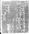 Flintshire County Herald Friday 20 January 1939 Page 2