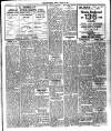 Flintshire County Herald Friday 20 January 1939 Page 3