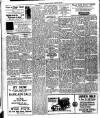 Flintshire County Herald Friday 20 January 1939 Page 4