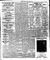 Flintshire County Herald Friday 20 January 1939 Page 5