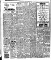 Flintshire County Herald Friday 20 January 1939 Page 6