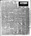 Flintshire County Herald Friday 20 January 1939 Page 7