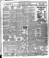 Flintshire County Herald Friday 20 January 1939 Page 8