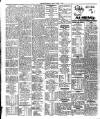 Flintshire County Herald Friday 03 March 1939 Page 2