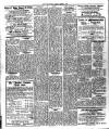 Flintshire County Herald Friday 03 March 1939 Page 4