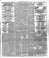 Flintshire County Herald Friday 03 March 1939 Page 5