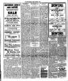 Flintshire County Herald Friday 03 March 1939 Page 6