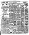 Flintshire County Herald Friday 03 March 1939 Page 8
