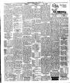 Flintshire County Herald Friday 17 March 1939 Page 2