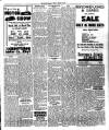 Flintshire County Herald Friday 17 March 1939 Page 3