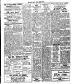 Flintshire County Herald Friday 17 March 1939 Page 4