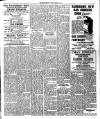 Flintshire County Herald Friday 17 March 1939 Page 5