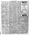 Flintshire County Herald Friday 17 March 1939 Page 6