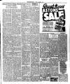 Flintshire County Herald Friday 17 March 1939 Page 7