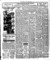 Flintshire County Herald Friday 17 March 1939 Page 8