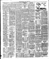 Flintshire County Herald Friday 31 March 1939 Page 2