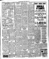 Flintshire County Herald Friday 31 March 1939 Page 3