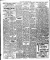 Flintshire County Herald Friday 31 March 1939 Page 4