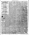 Flintshire County Herald Friday 31 March 1939 Page 5
