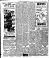 Flintshire County Herald Friday 31 March 1939 Page 6