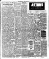 Flintshire County Herald Friday 31 March 1939 Page 7