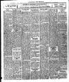 Flintshire County Herald Friday 31 March 1939 Page 8