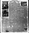 Flintshire County Herald Friday 28 April 1939 Page 3