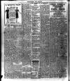 Flintshire County Herald Friday 28 April 1939 Page 8