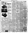 Flintshire County Herald Friday 23 June 1939 Page 3