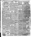 Flintshire County Herald Friday 23 June 1939 Page 4