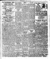 Flintshire County Herald Friday 23 June 1939 Page 5
