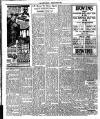 Flintshire County Herald Friday 23 June 1939 Page 6