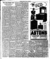 Flintshire County Herald Friday 23 June 1939 Page 7