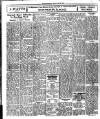 Flintshire County Herald Friday 23 June 1939 Page 8