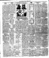 Flintshire County Herald Friday 18 August 1939 Page 2
