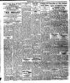 Flintshire County Herald Friday 18 August 1939 Page 4