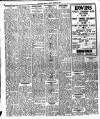 Flintshire County Herald Friday 18 August 1939 Page 6