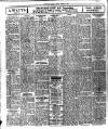 Flintshire County Herald Friday 18 August 1939 Page 8