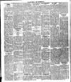 Flintshire County Herald Friday 22 September 1939 Page 2
