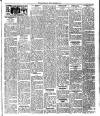 Flintshire County Herald Friday 22 September 1939 Page 3
