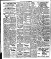 Flintshire County Herald Friday 22 September 1939 Page 4